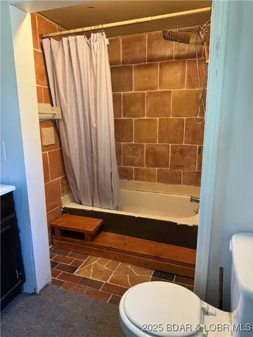 $55,000 | 401 North Park Avenue, Sedalia, MO 65301