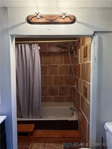 $55,000 | 401 North Park Avenue, Sedalia, MO 65301