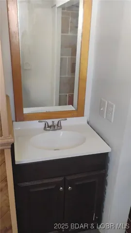 $55,000 | 401 North Park Avenue, Sedalia, MO 65301