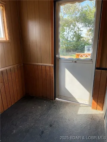 $55,000 | 401 North Park Avenue, Sedalia, MO 65301