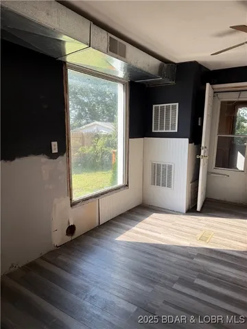 $55,000 | 401 North Park Avenue, Sedalia, MO 65301