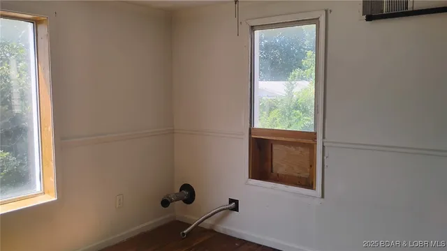 $55,000 | 401 North Park Avenue, Sedalia, MO 65301