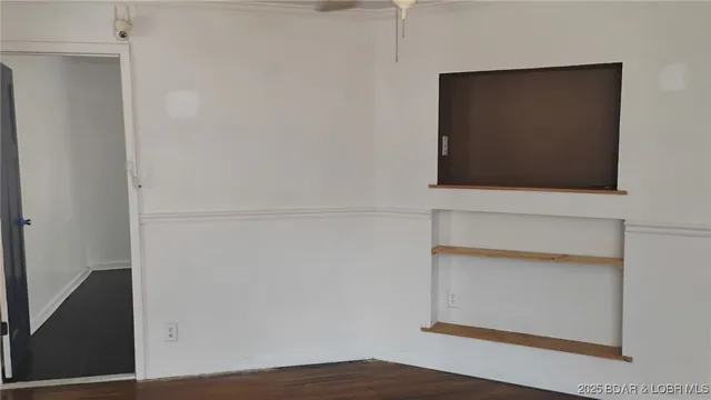 $55,000 | 401 North Park Avenue, Sedalia, MO 65301