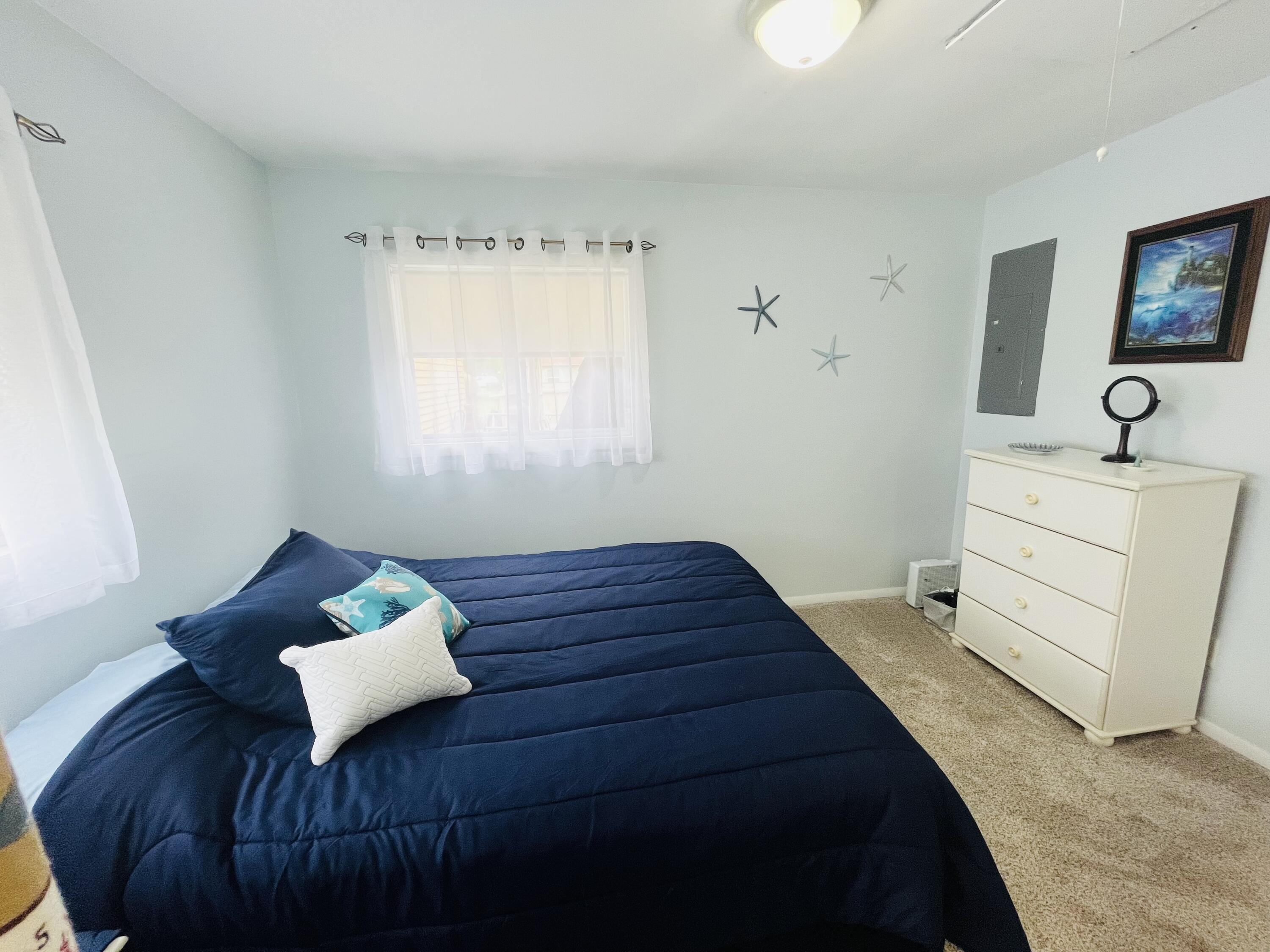 5445 Behm Road, Unit 5 Celina, OH 45822 - Photo 19 of 26