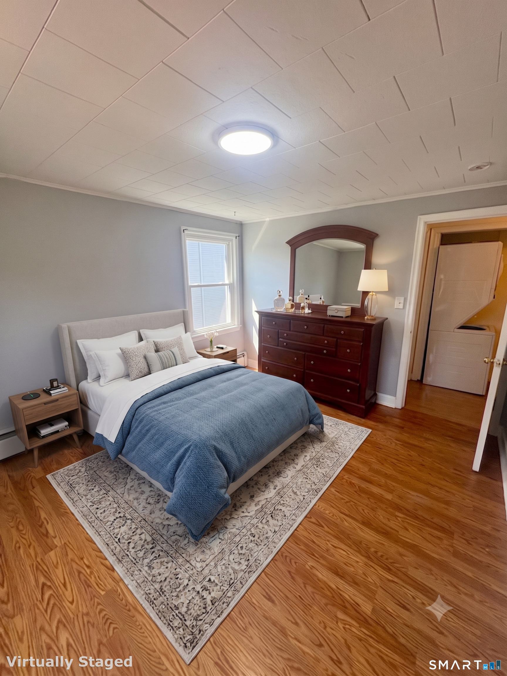 238 Main Street, Unit A Durham, CT 06422 - Photo 5 of 12