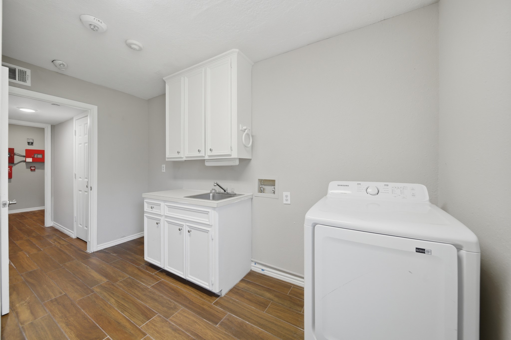 3006 Spring Creek Drive Spring, TX 77373 - Photo 22 of 42