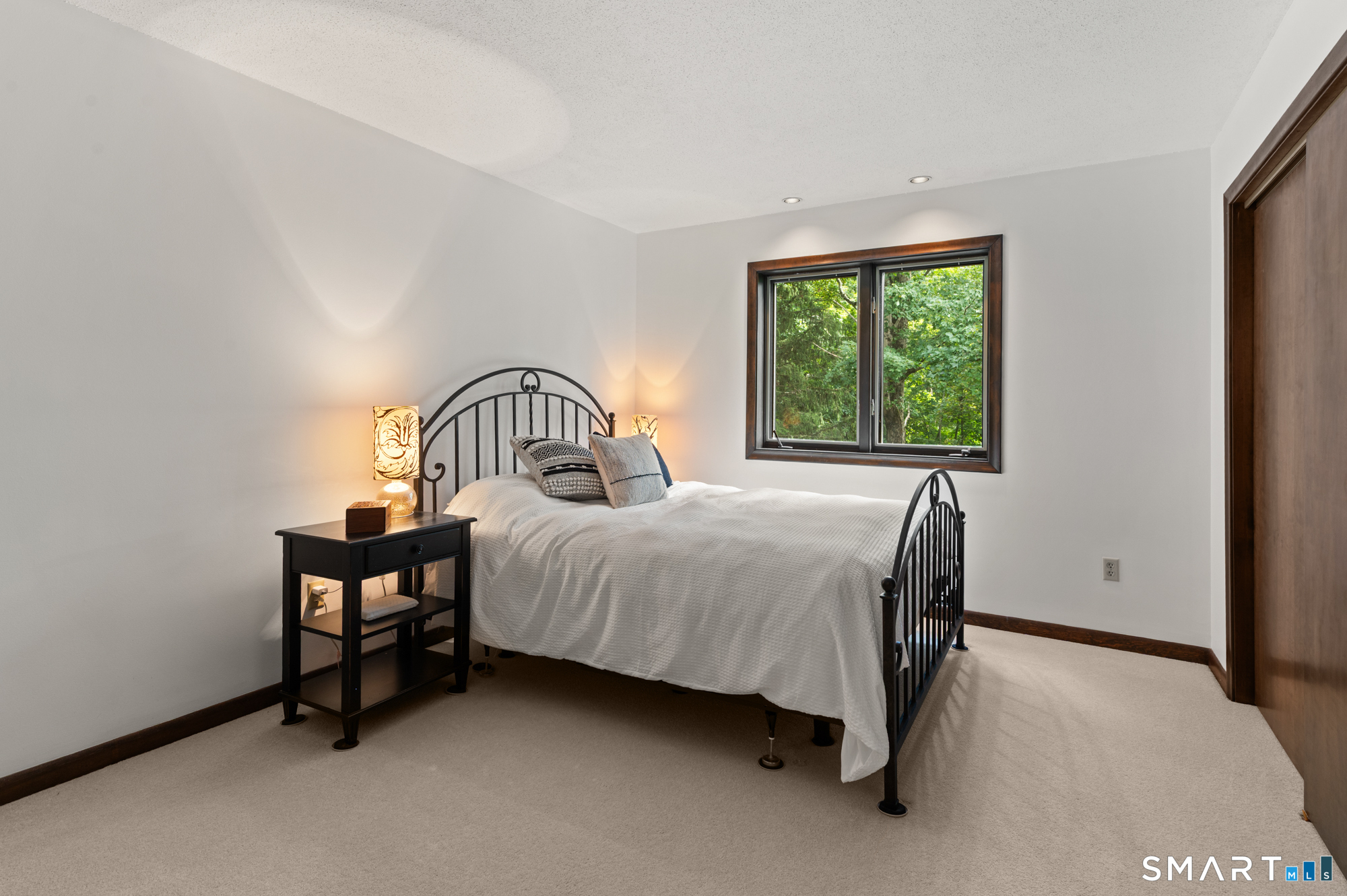 86 Pinnacle Road Farmington, CT 06032 - Photo 22 of 27 Gallery Image 22