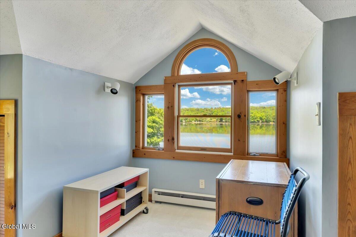 110 Stewart Point Road Nassau, NY 12123 - Photo 42 of 77 40-110 Stewart Point Rd-61
