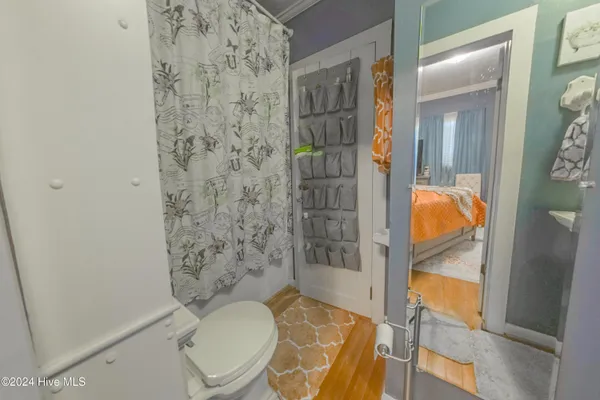 $245,000 | 907 Smyrna Drive, Whiteville, NC 28472