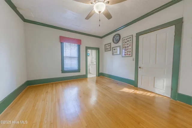 $250,000 | 907 Smyrna Drive, Whiteville, NC 28472