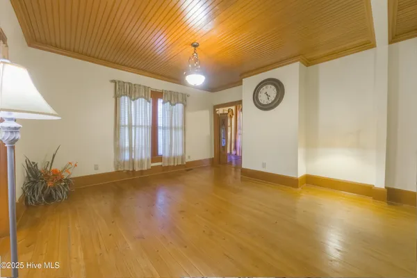 $245,000 | 907 Smyrna Drive, Whiteville, NC 28472