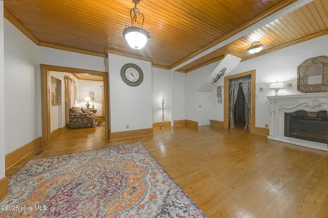 $250,000 | 907 Smyrna Drive, Whiteville, NC 28472