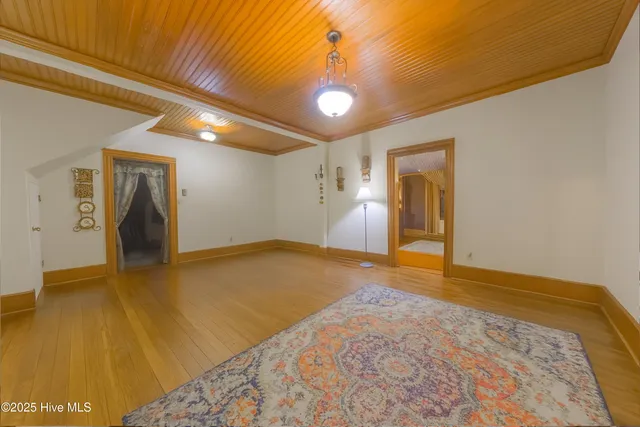 $250,000 | 907 Smyrna Drive, Whiteville, NC 28472