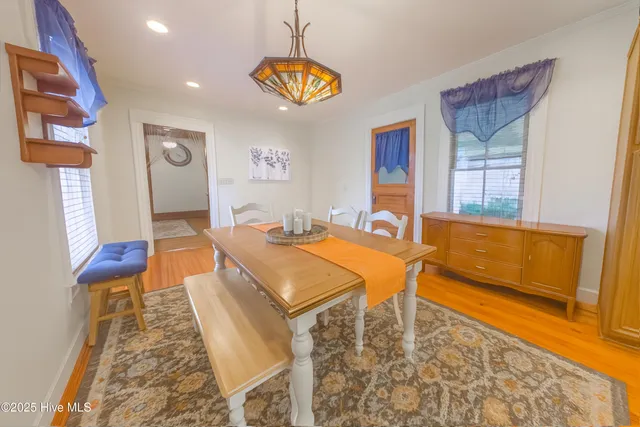 $250,000 | 907 Smyrna Drive, Whiteville, NC 28472