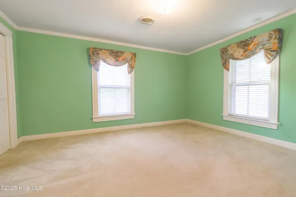 $245,000 | 907 Smyrna Drive, Whiteville, NC 28472