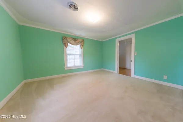 $245,000 | 907 Smyrna Drive, Whiteville, NC 28472