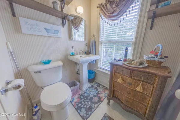 $245,000 | 907 Smyrna Drive, Whiteville, NC 28472