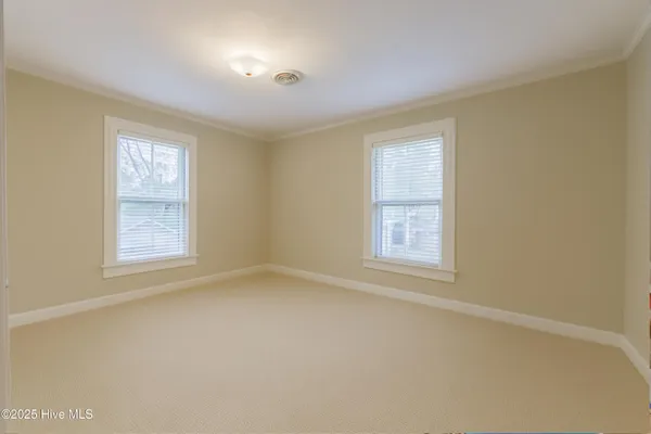 $245,000 | 907 Smyrna Drive, Whiteville, NC 28472