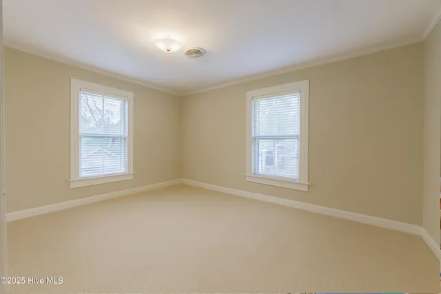 $250,000 | 907 Smyrna Drive, Whiteville, NC 28472