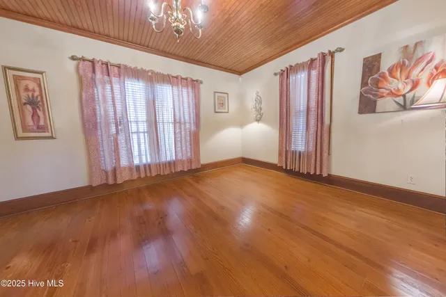 $250,000 | 907 Smyrna Drive, Whiteville, NC 28472