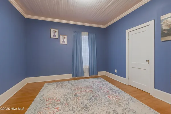 $245,000 | 907 Smyrna Drive, Whiteville, NC 28472