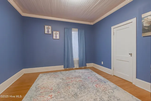 $250,000 | 907 Smyrna Drive, Whiteville, NC 28472