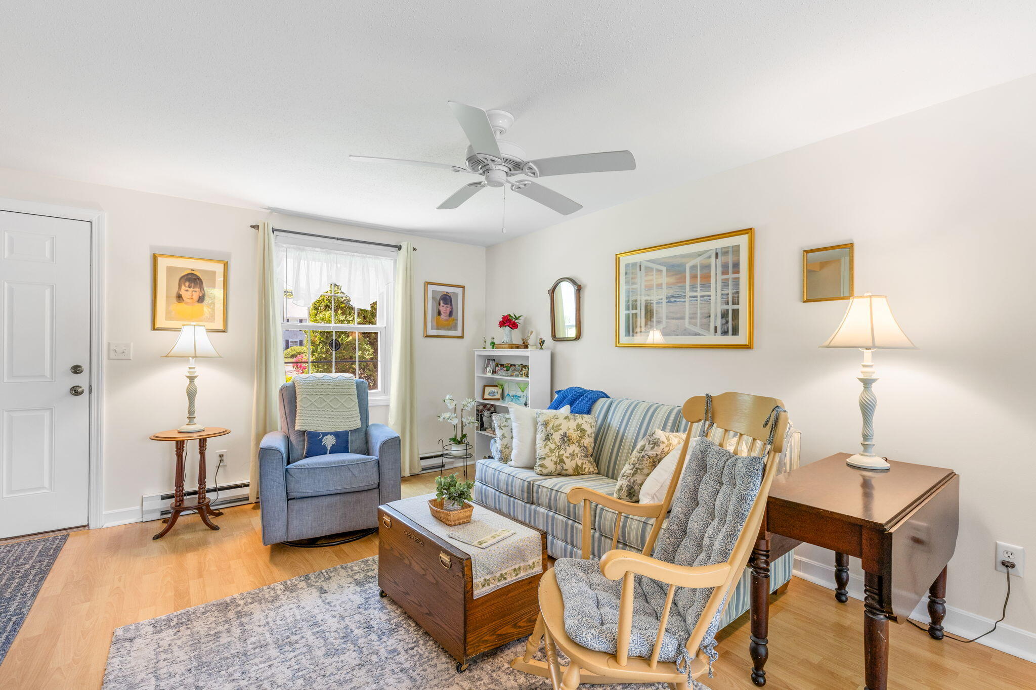 135 West Main Street, Unit 32 Hyannis, MA 02601 - Photo 5 of 24 14-web-or-mls-135-w-main-st-32