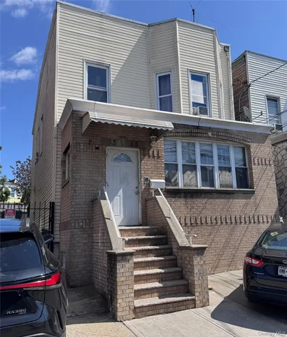$1,359,000 | 55-15 69th Place | Maspeth