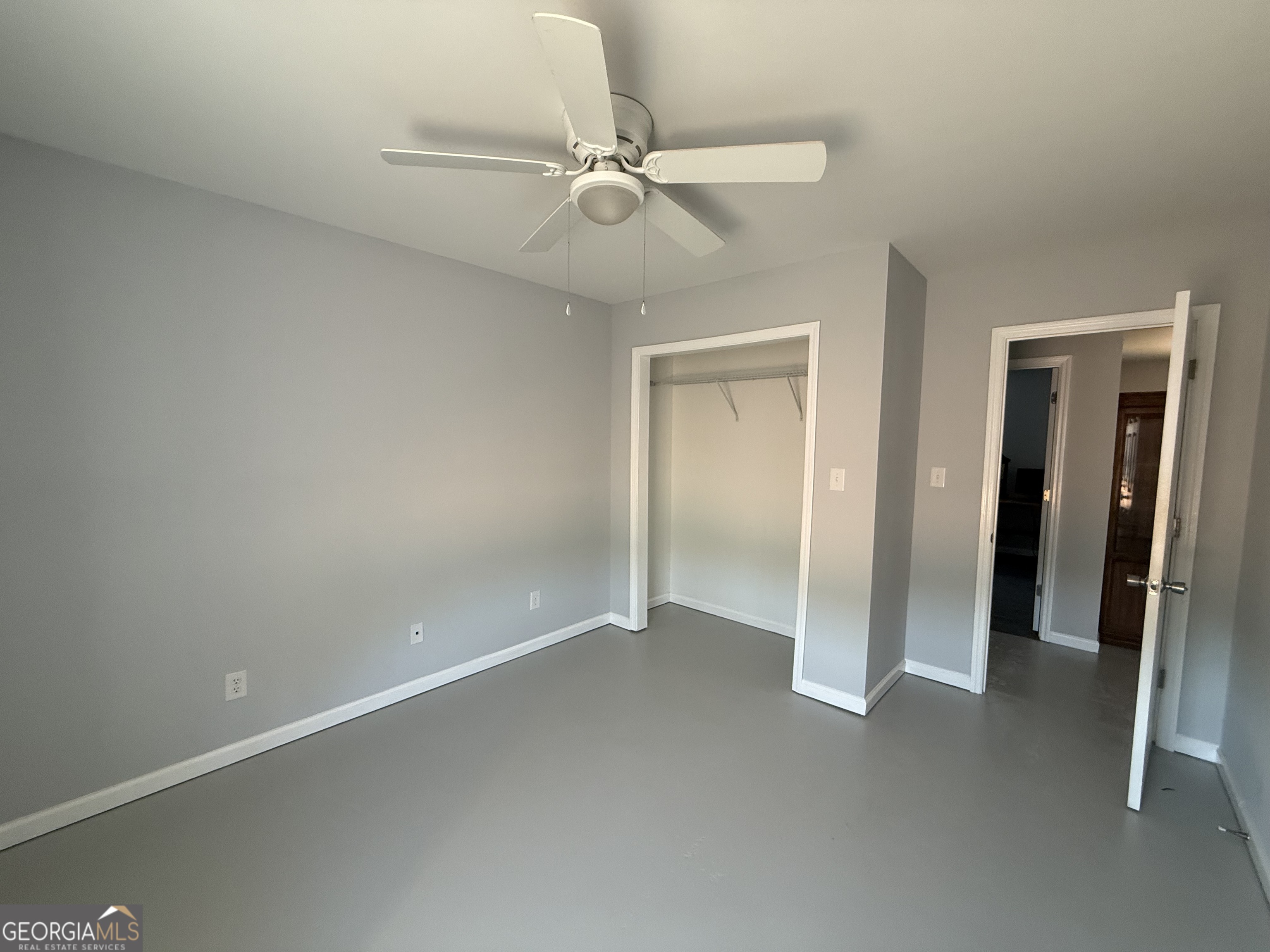1185 County Road 402 Fruithurst, AL 36262 - Photo 28 of 54