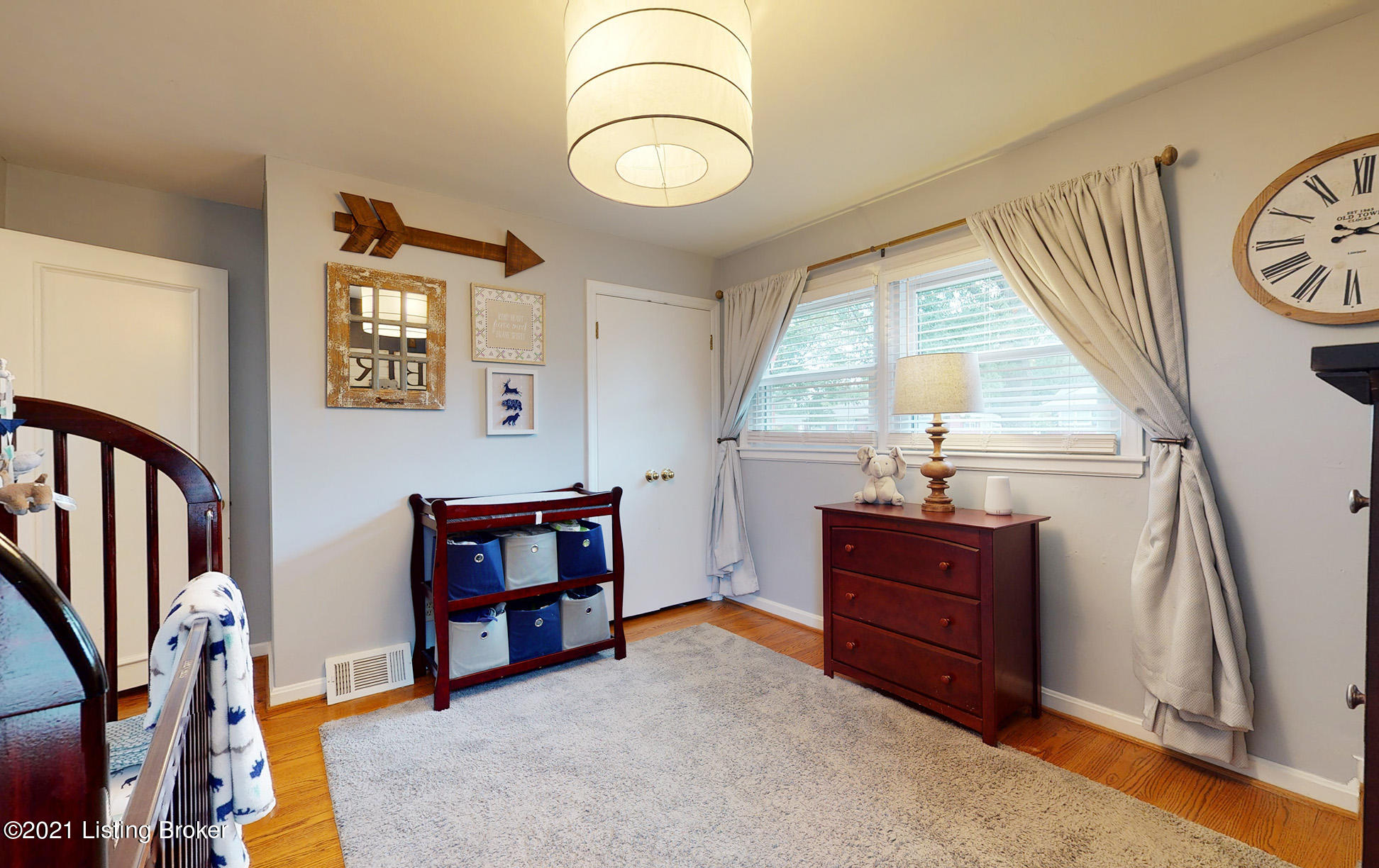 4319 Alicent Road Louisville, KY 40207 - Photo 27 of 54 4319-Alicent-Rd-20210820-030