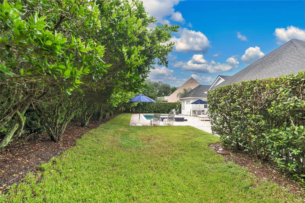 2525 Stoneview Road Orlando, FL 32806 - Photo 45 of 50 Gallery Image 45