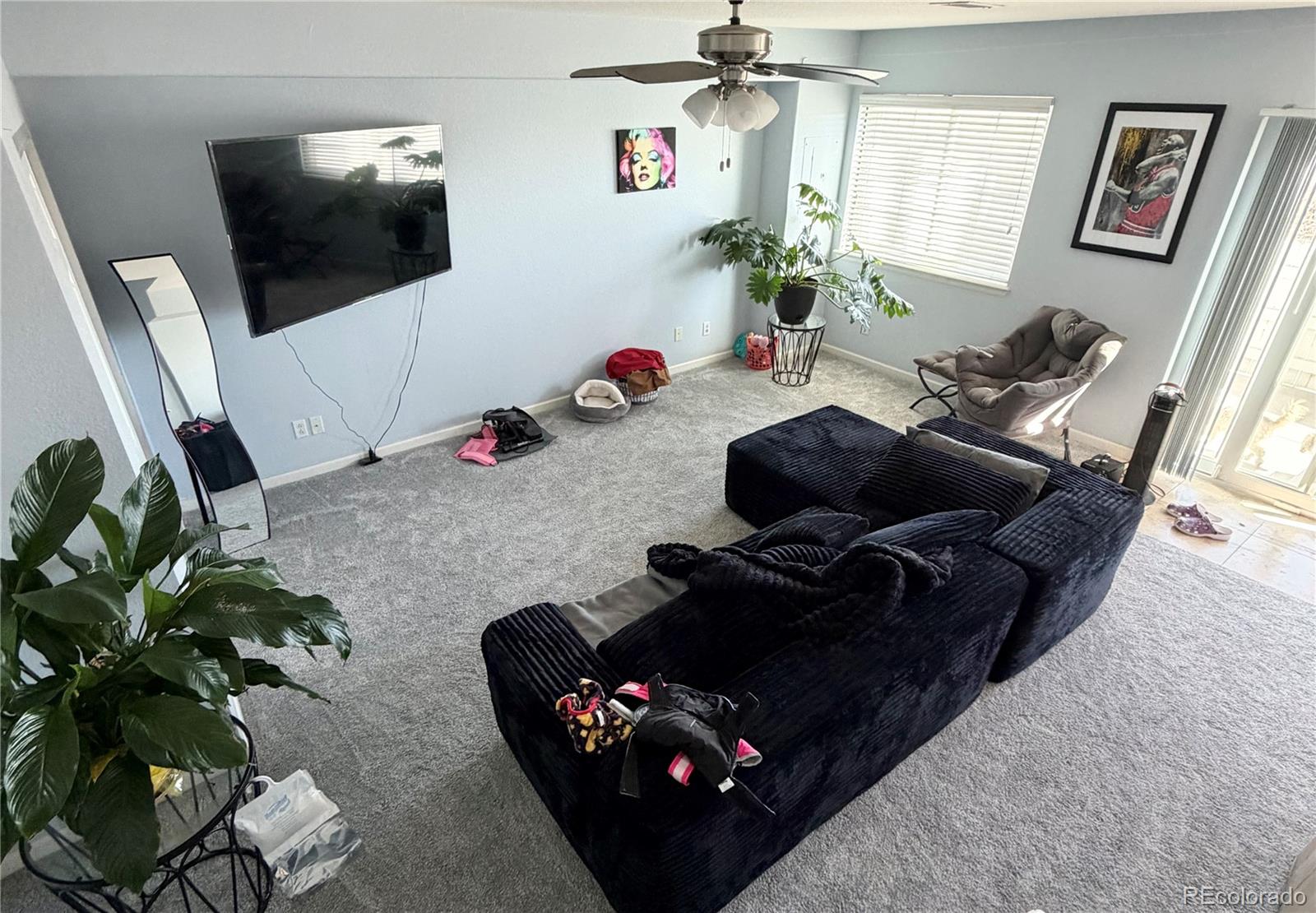 8199 Welby Road, Unit 2102 Denver, CO 80229 - Photo 17 of 24
