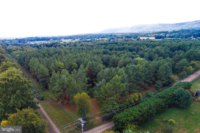 $2,225,000 | 1570 Loudoun Drive, Haymarket, VA 20169