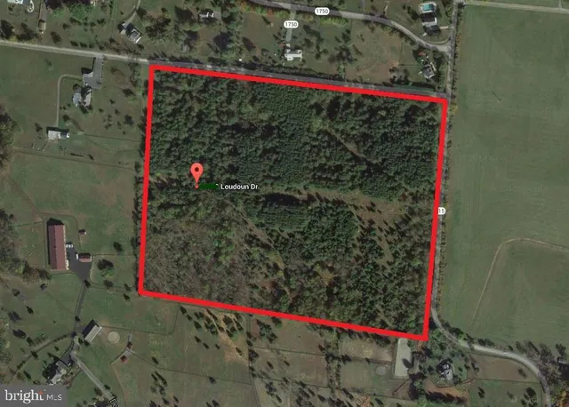 a view of a outdoor space