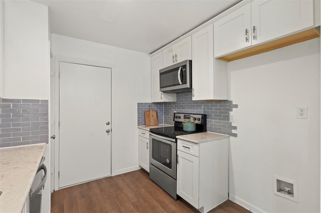 4650 Mexicana Road Dallas, TX 75212 - Photo 5 of 14 Gallery Image 5
