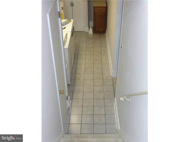 4143 Farmdale Road Philadelphia, PA 19154 - Photo 11 of 25 Basement - Finished