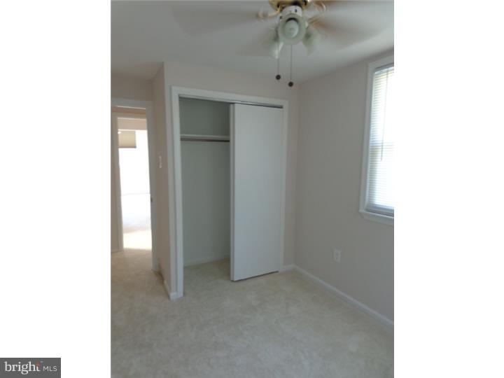 4143 Farmdale Road Philadelphia, PA 19154 - Photo 15 of 25 Bedroom 2