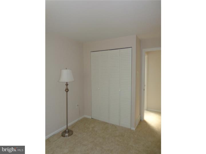 4143 Farmdale Road Philadelphia, PA 19154 - Photo 17 of 25 Bedroom 3