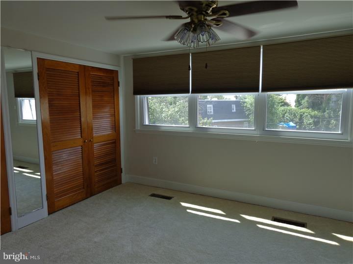 Bedroom - Main