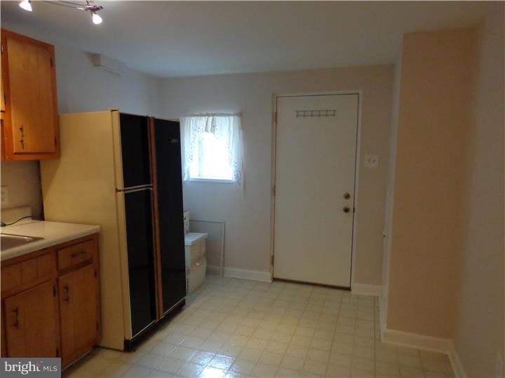 4143 Farmdale Road Philadelphia, PA 19154 - Photo 9 of 25 Basement