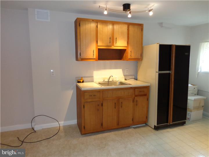 4143 Farmdale Road Philadelphia, PA 19154 - Photo 10 of 25 Basement