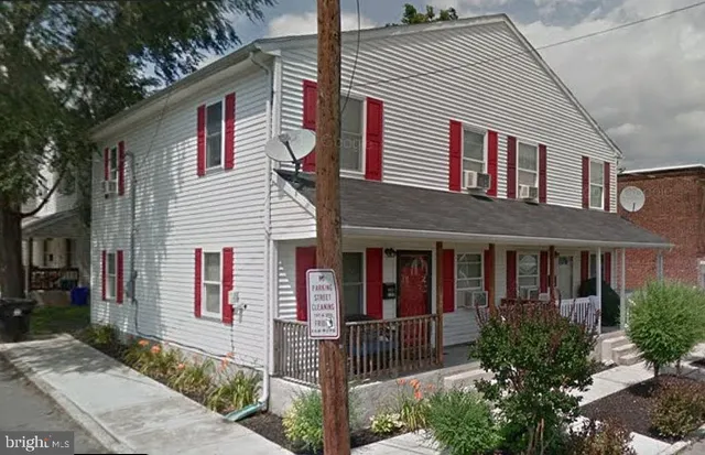 $175,000 | 1302 Bailey Street, Harrisburg, PA 17103