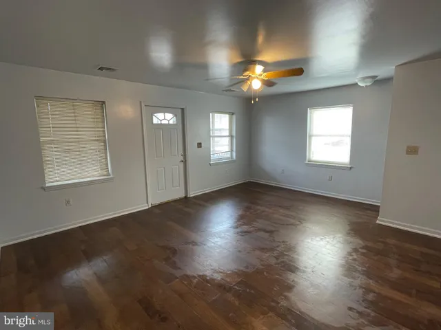 $175,000 | 1302 Bailey Street, Harrisburg, PA 17103