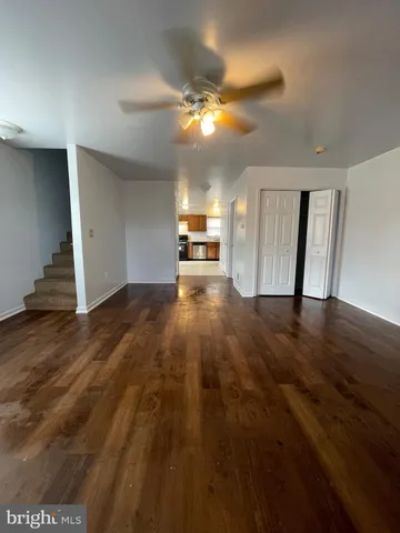 $175,000 | 1302 Bailey Street, Harrisburg, PA 17103