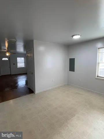 $175,000 | 1302 Bailey Street, Harrisburg, PA 17103