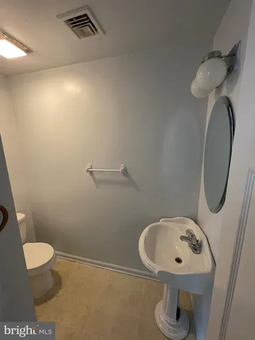 $175,000 | 1302 Bailey Street, Harrisburg, PA 17103