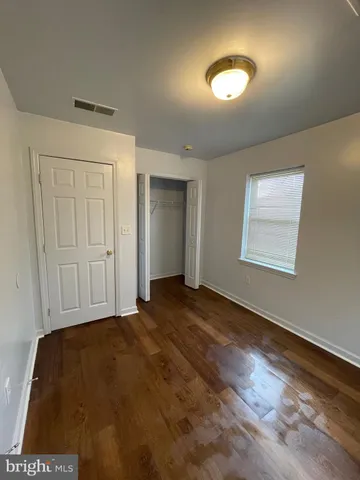 $175,000 | 1302 Bailey Street, Harrisburg, PA 17103