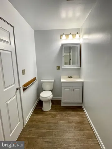 $175,000 | 1302 Bailey Street, Harrisburg, PA 17103