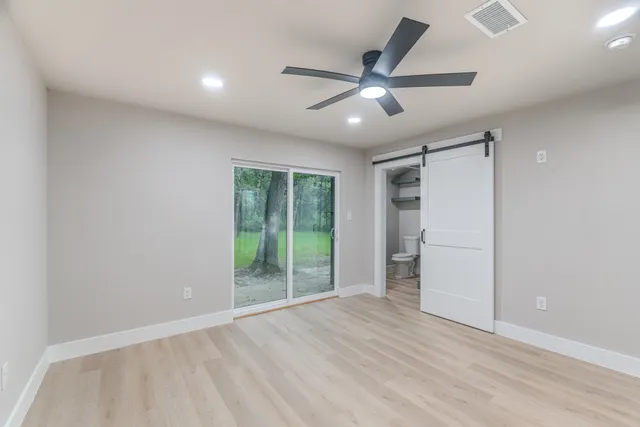 $249,999 | 26701 Knottywood, Oakhurst, TX 77359