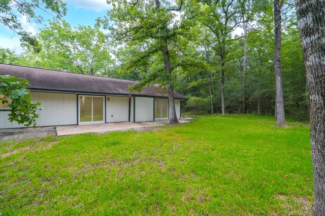 $249,999 | 26701 Knottywood, Oakhurst, TX 77359